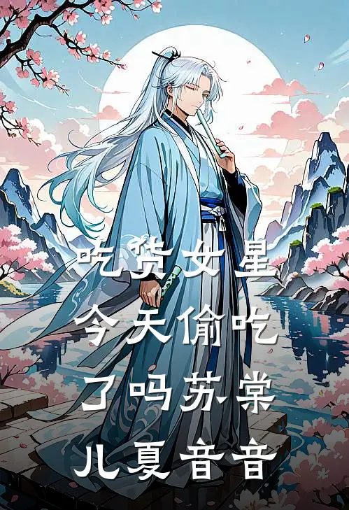 吃货女星今天偷吃了吗苏棠儿夏音音