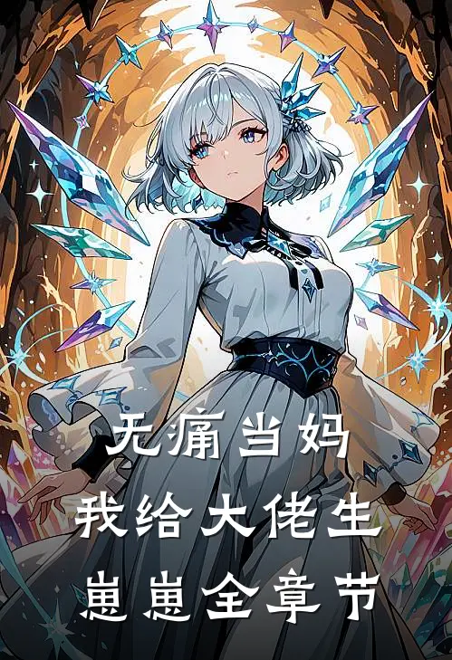 无痛当妈，我给大佬生崽崽全章节