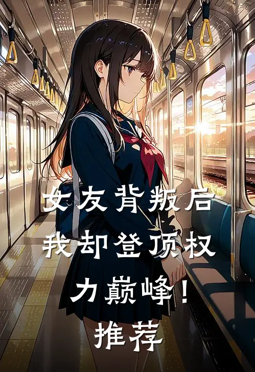 女友背叛后，我却登顶权力巅峰！推荐