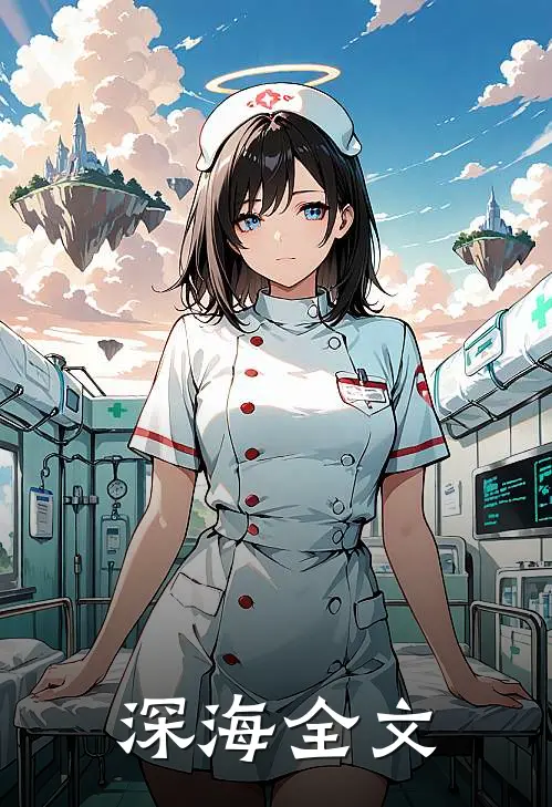 深海全文