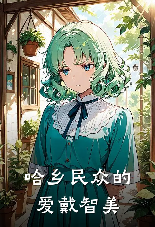 哈乡民众的爱戴智美