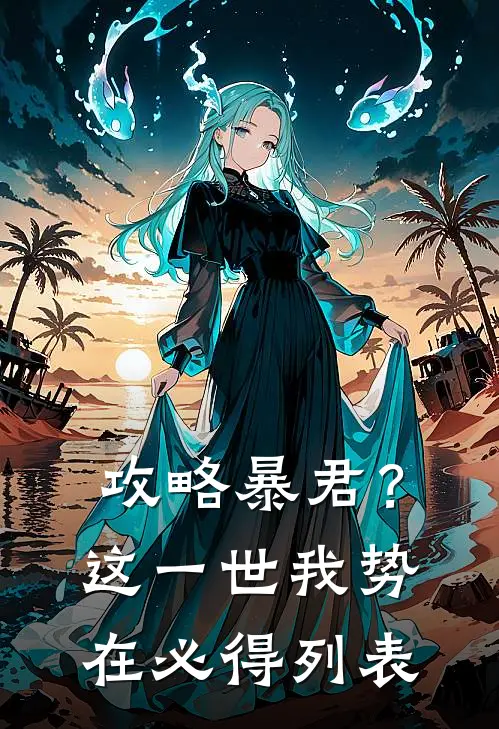 攻略暴君？这一世我势在必得列表