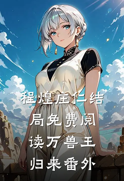 程煌庄仁结局免费阅读万兽王归来番外