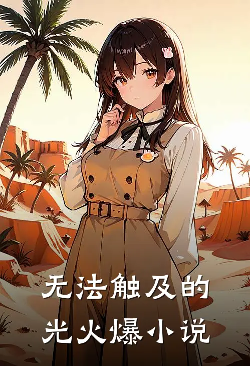 无法触及的光火爆小说