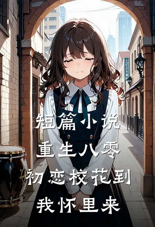 短篇小说重生八零：初恋校花到我怀里来