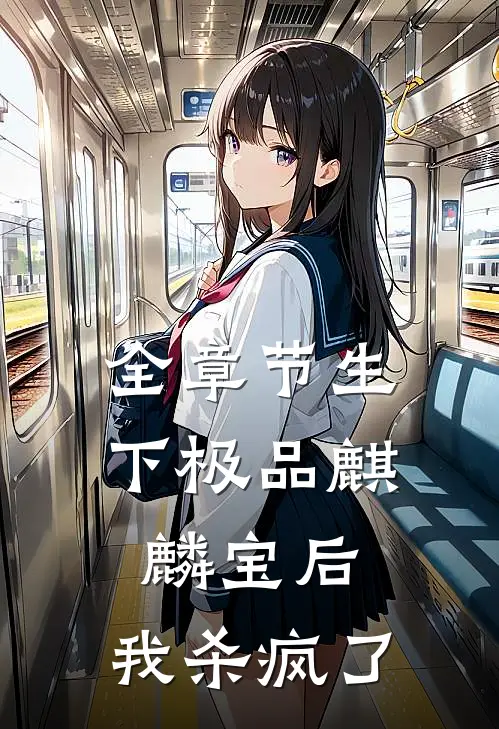 全章节生下极品麒麟宝后，我杀疯了