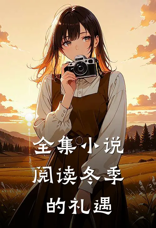 全集小说阅读冬季的礼遇