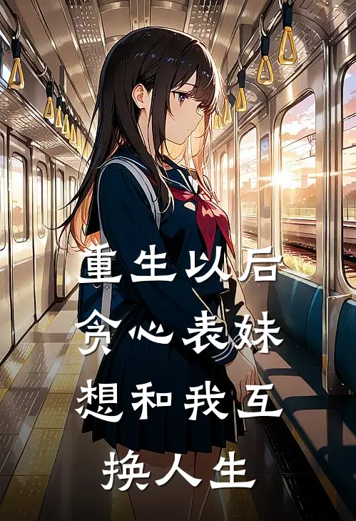 重生以后，贪心表妹想和我互换人生
