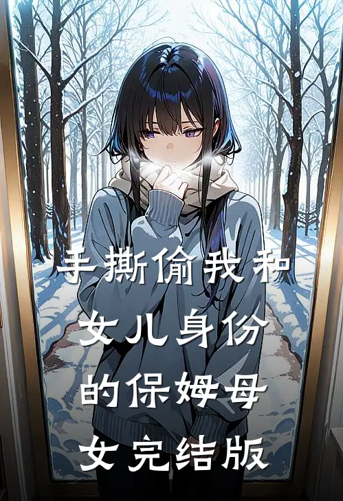 手撕偷我和女儿身份的保姆母女完结版