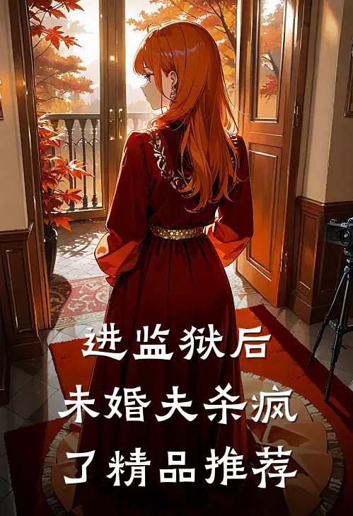 进监狱后，未婚夫杀疯了精品推荐