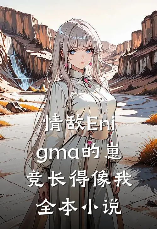 情敌Enigma的崽竟长得像我全本小说