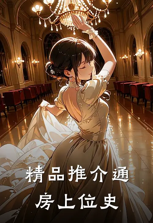 精品推介通房上位史
