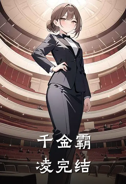 千金霸凌完结