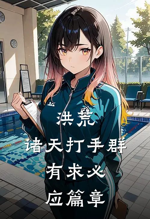 洪荒：诸天打手群，有求必应篇章