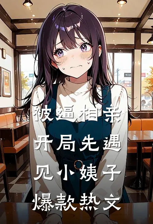 被逼相亲，开局先遇见小姨子爆款热文