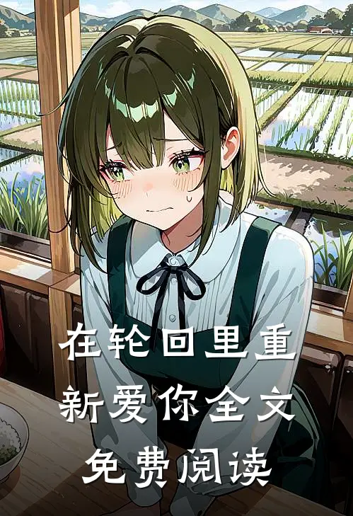 在轮回里重新爱你全文免费阅读