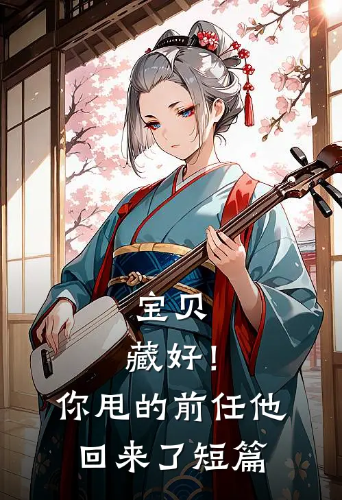 宝贝，藏好！你甩的前任他回来了短篇