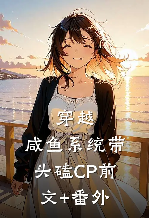 穿越：咸鱼系统带头磕CP前文+番外