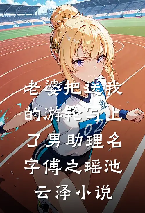老婆把送我的游轮写上了男助理名字傅之瑶池云泽小说