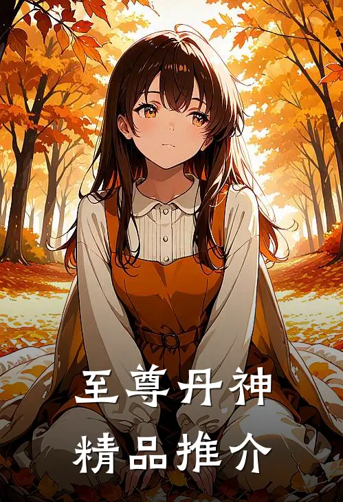 至尊丹神精品推介