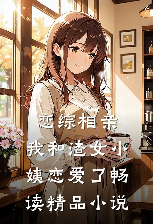 恋综相亲：我和渣女小姨恋爱了畅读精品小说