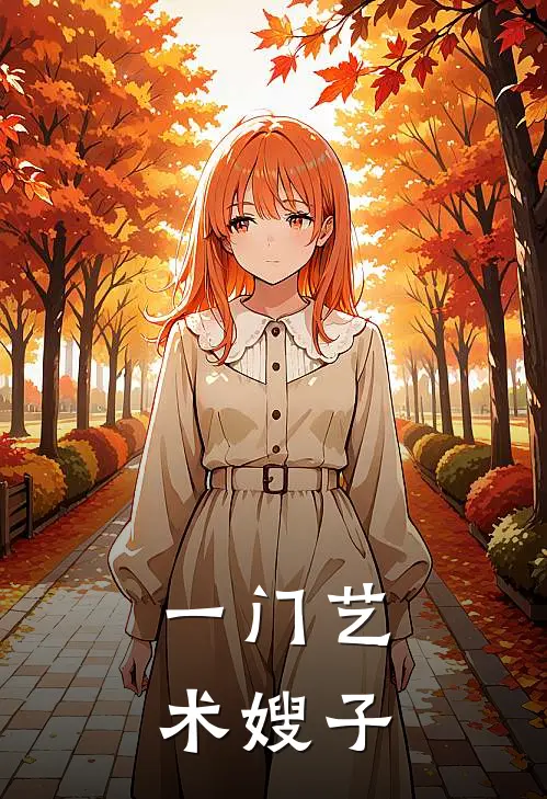 一门艺术嫂子