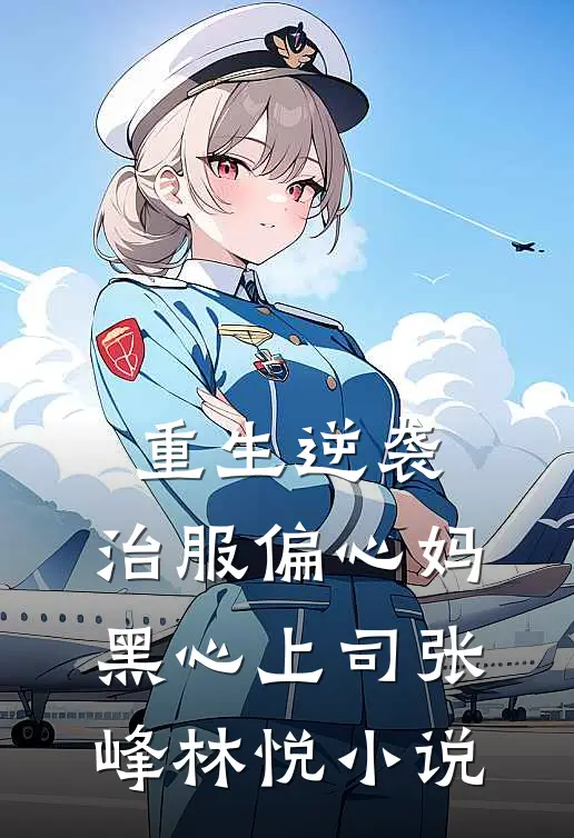 重生逆袭，治服偏心妈黑心上司张峰林悦小说