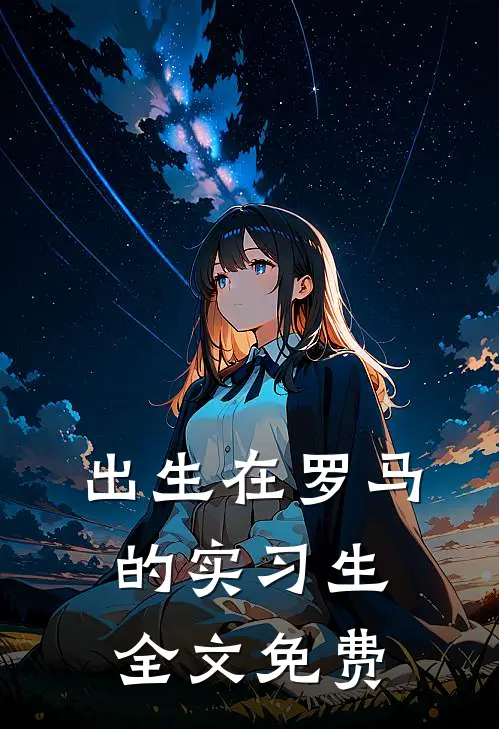 出生在罗马的实习生全文免费