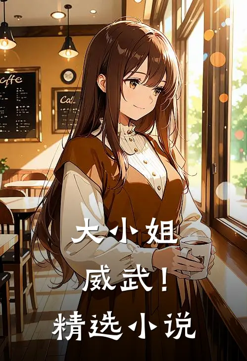 大小姐威武！精选小说