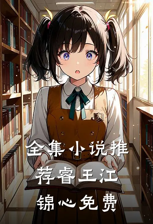 全集小说推荐睿王江锦心免费