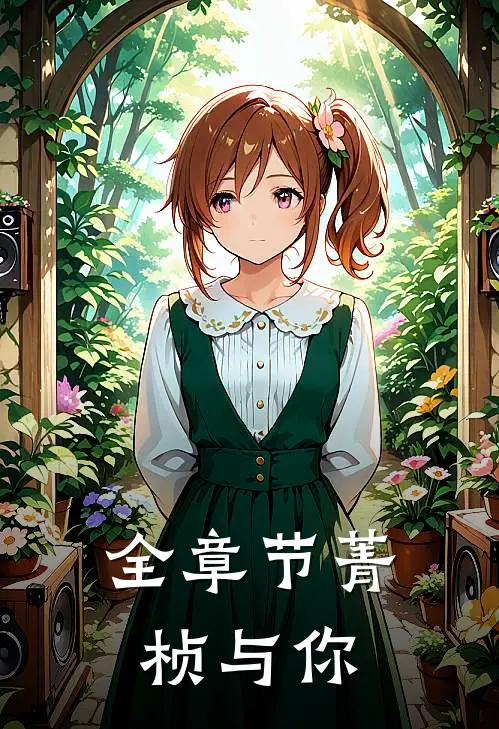 全章节菁桢与你