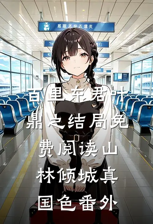 百里东君叶鼎之结局免费阅读山林倾城真国色番外