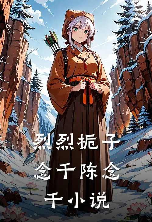 烈烈栀子念千陈念千小说