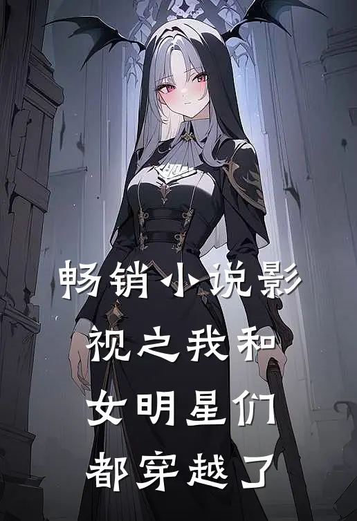 畅销小说影视之我和女明星们都穿越了