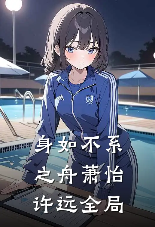 身如不系之舟萧怡许远全局