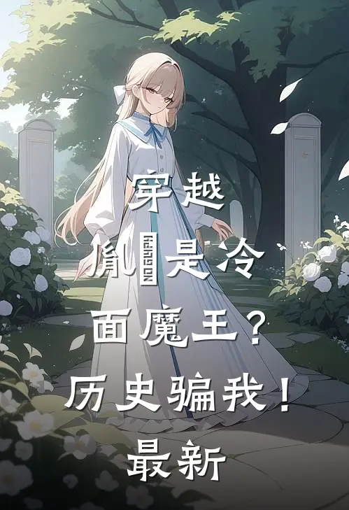 穿越：胤禛是冷面魔王？历史骗我！最新