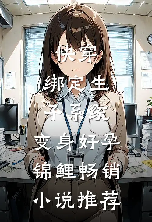 快穿：绑定生子系统，变身好孕锦鲤畅销小说推荐