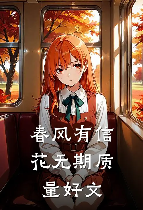 春风有信花无期质量好文