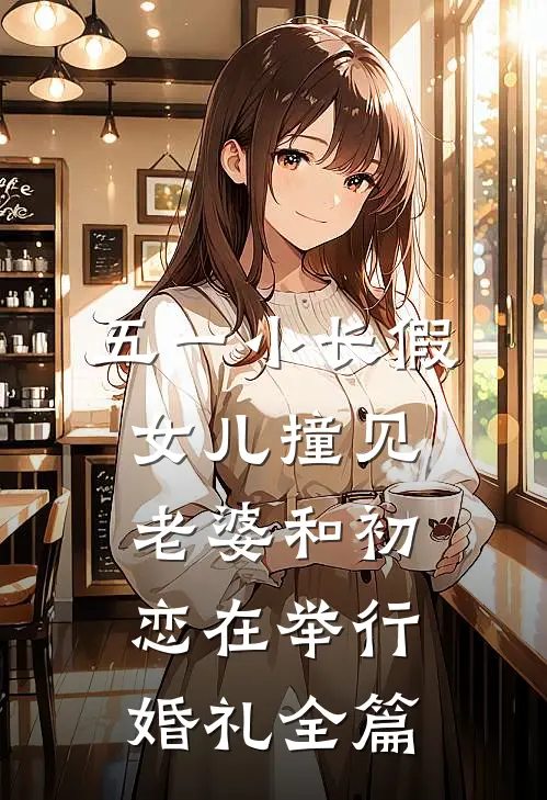 五一小长假，女儿撞见老婆和初恋在举行婚礼全篇