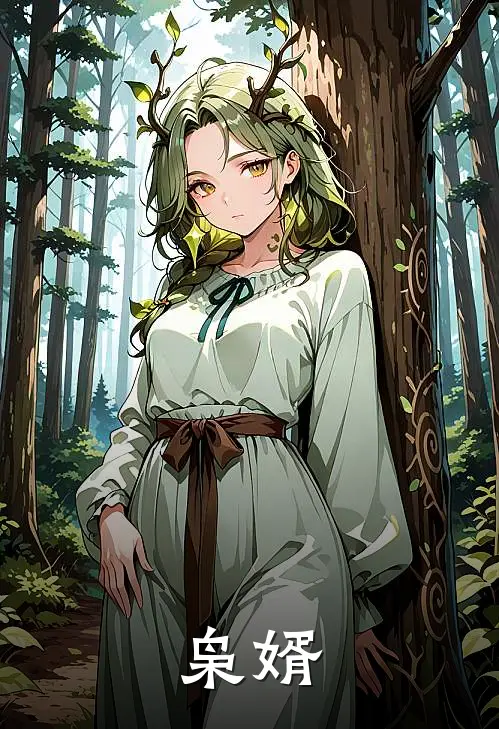 枭婿