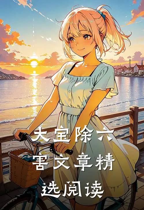 大宝除六害文章精选阅读