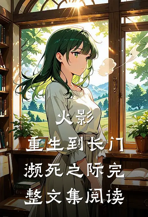 火影：重生到长门濒死之际完整文集阅读