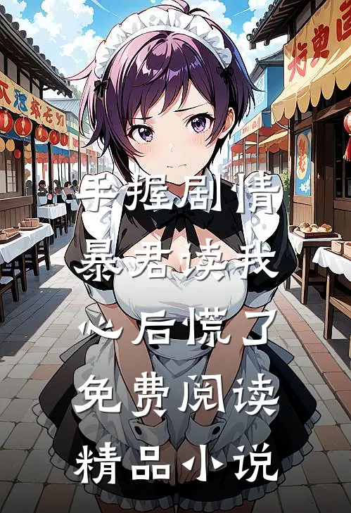 手握剧情:暴君读我心后慌了免费阅读精品小说