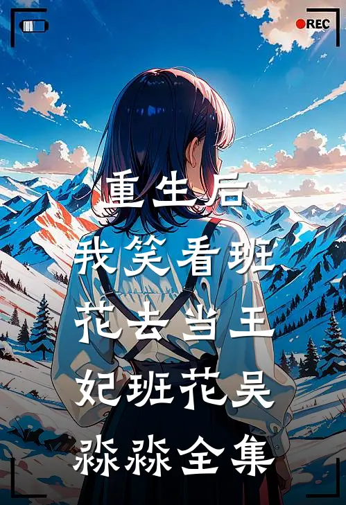 重生后，我笑看班花去当王妃班花吴淼淼全集