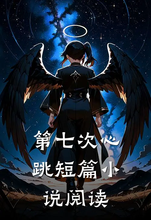 第七次心跳短篇小说阅读