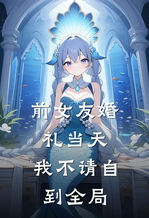 前女友婚礼当天，我不请自到全局
