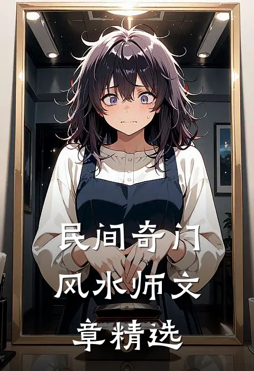 民间奇门风水师文章精选