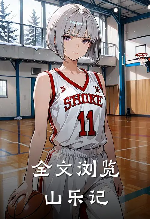 全文浏览山乐记