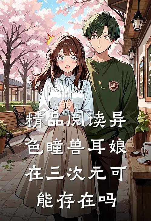 精品阅读异色瞳兽耳娘在三次元可能存在吗