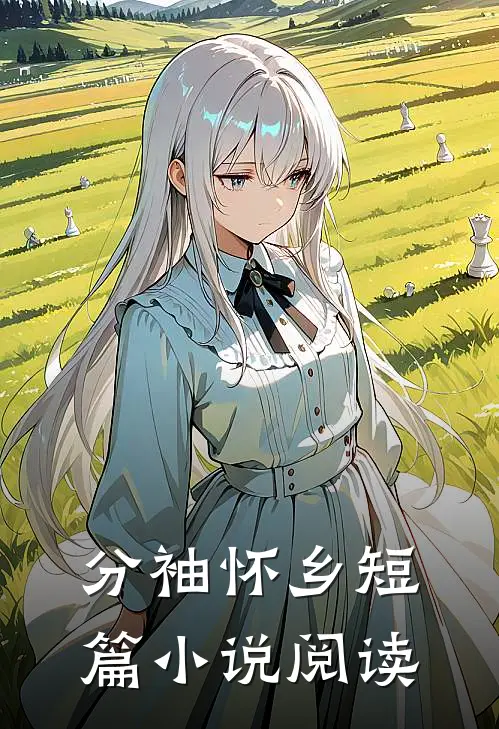 分袖怀乡短篇小说阅读